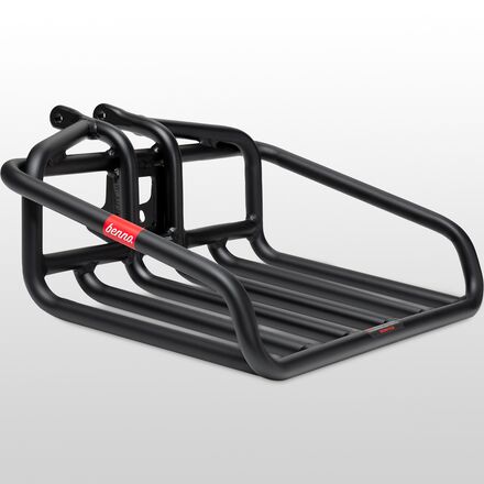 Benno Bikes - Utility Front Tray