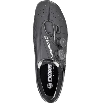 Bont - Vaypor G Mountain Bike Shoe - Men's
