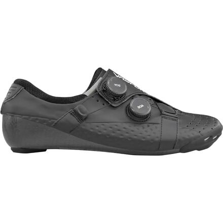 Bont - Vaypor S Cycling Shoe - Men's - Black
