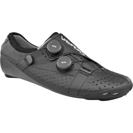 Bont - Vaypor S Cycling Shoe - Men's