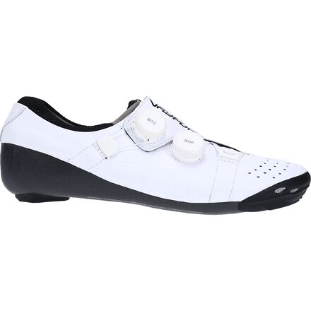 Bont - Vaypor S Cycling Shoe - Men's - White