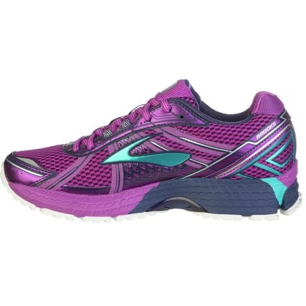 Brooks - Adrenaline ASR 12 Trail Running Shoe - Women's