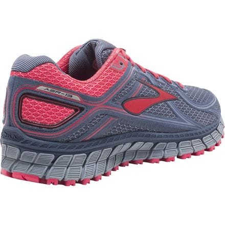 Brooks - Adrenaline ASR 13 Trail Running Shoe - Women's