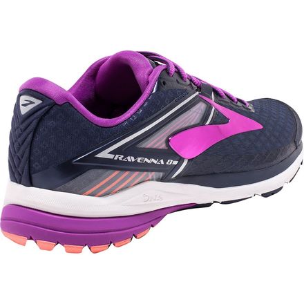 Brooks - Ravenna 8 Running Shoe - Women's