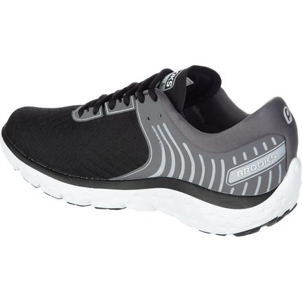 Brooks - Pureflow 6 Running Shoe - Women's