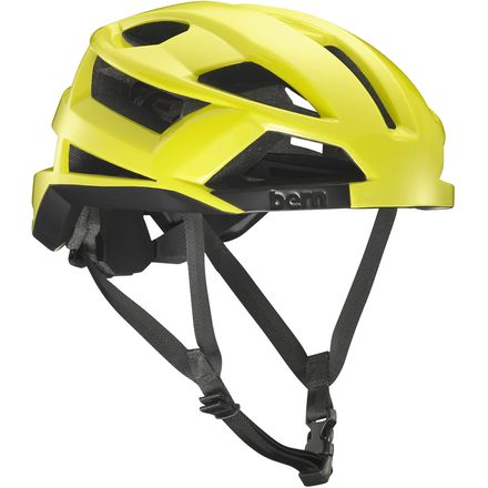 Bern - FL-1 MIPS Helmet