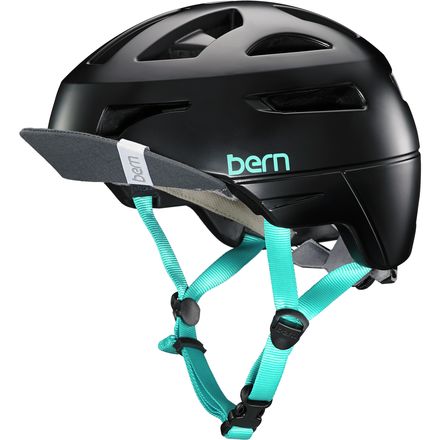 Bern - Parker MIPS Helmet - Women's
