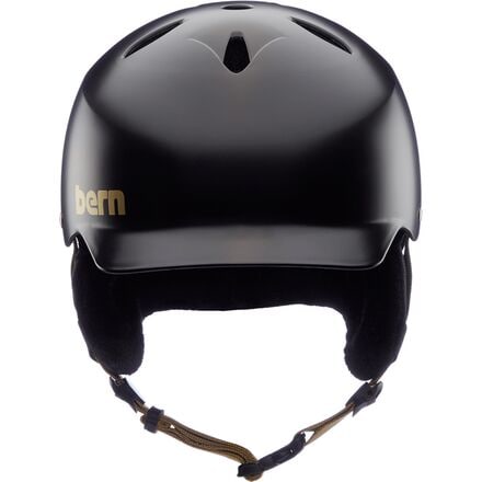 Bern - Lenox EPS MIPS Helmet - Women's
