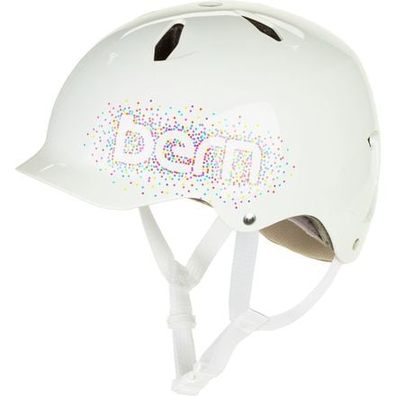 Bern - Bandita EPS MIPS Helmet - Kids'
