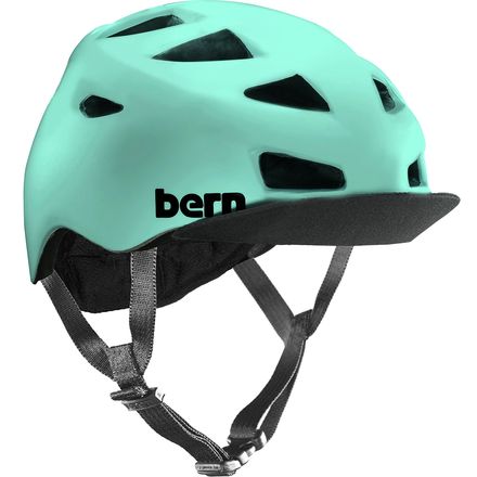 Bern - Melrose Helmet - Women's