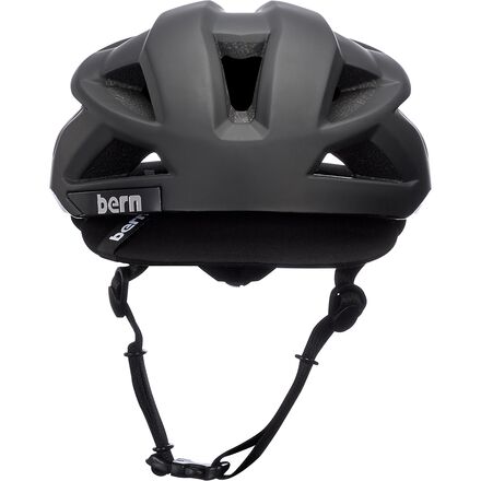 Bern - FL-1 Pave Helmet
