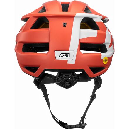 Bern - FL-1 Pave Helmet