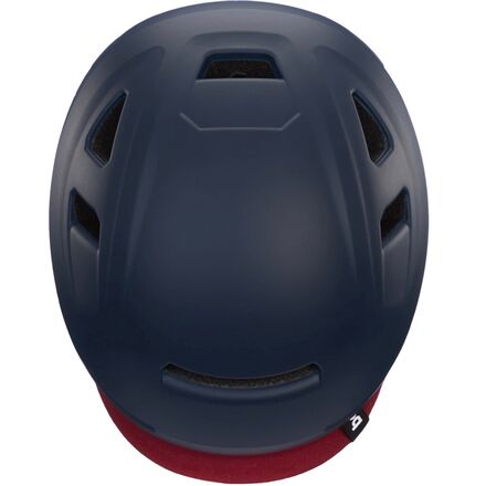 Bern - Hudson Mips Helmet