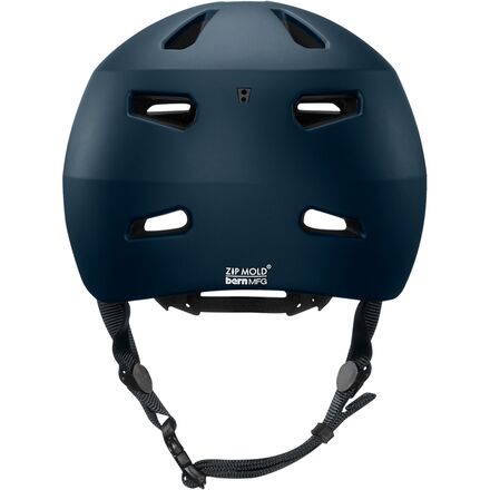 Bern - Brentwood 2.0 Mips Helmet
