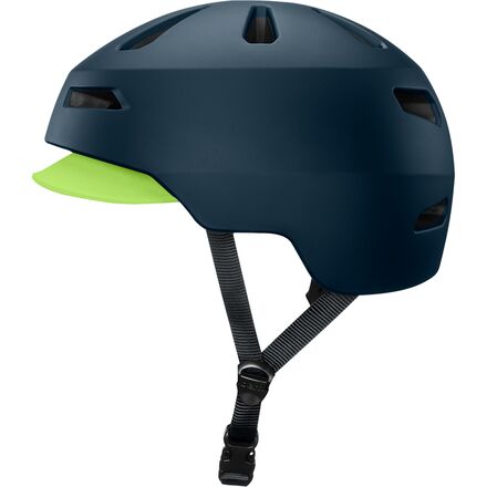 Bern - Brentwood 2.0 MIPS Helmet