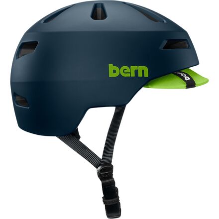 Bern - Brentwood 2.0 MIPS Helmet