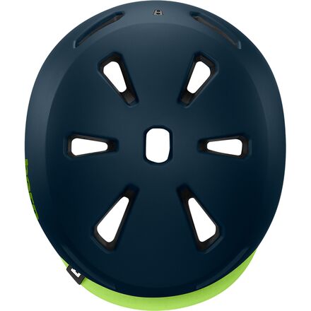 Bern - Brentwood 2.0 Mips Helmet