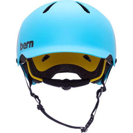 Bern - Watts 2.0 Mips Helmet