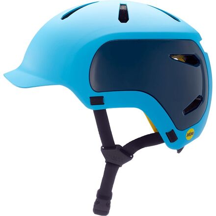 Bern - Watts 2.0 Mips Helmet