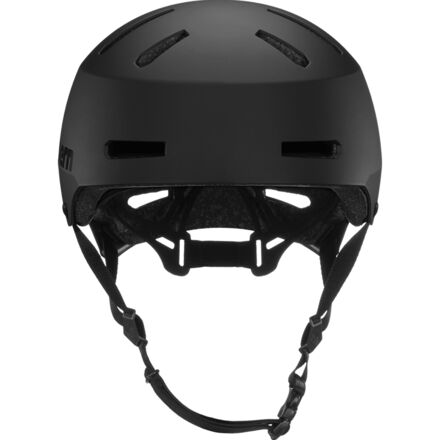 Bern - Macon 2.0 Bike Helmet