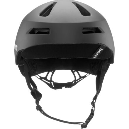 Bern - Nino 2.0 MIPS Helmet - Kids'