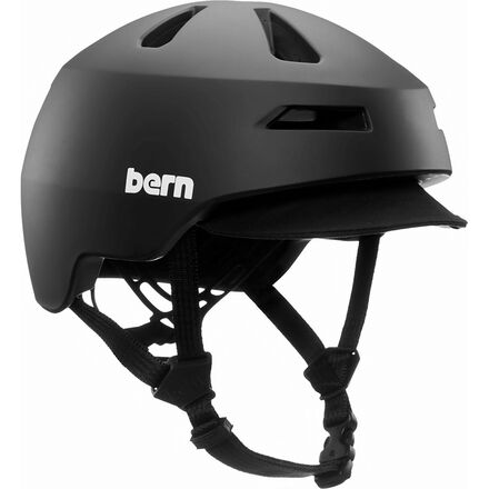 Bern - Nino 2.0 Helmet - Kids'