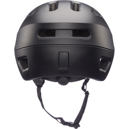 Bern - Major Helmet