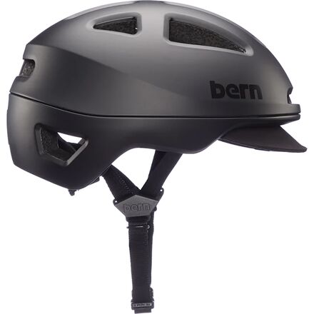Bern - Major Mips Helmet