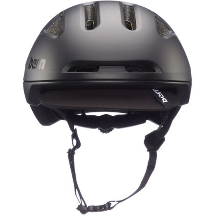Bern - Major Mips Helmet
