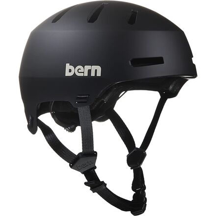 Macon 2.0 Jr. DVRT Helmet - Kids'