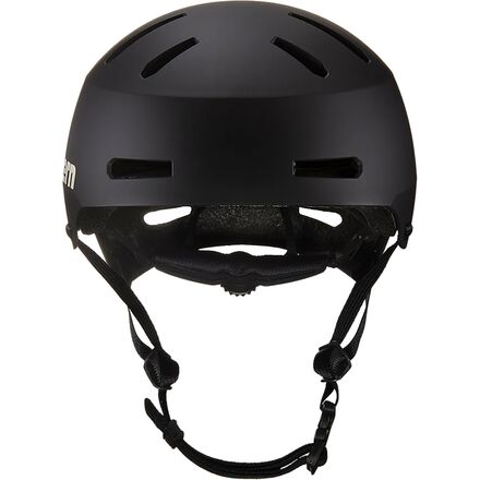 Bern - Macon 2.0 Jr. DVRT Helmet - Kids'