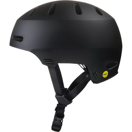 Bern - Macon 2.0 Jr. DVRT Helmet - Kids'