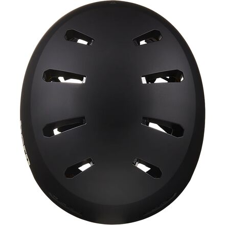 Bern - Macon 2.0 Jr. DVRT Helmet - Kids'