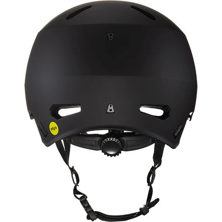 Bern - Macon 2.0 Mips Bike Helmet