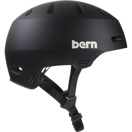 Bern - Macon 2.0 Mips Bike Helmet