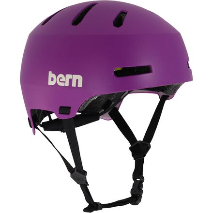 Macon 2.0 Mips Bike Helmet