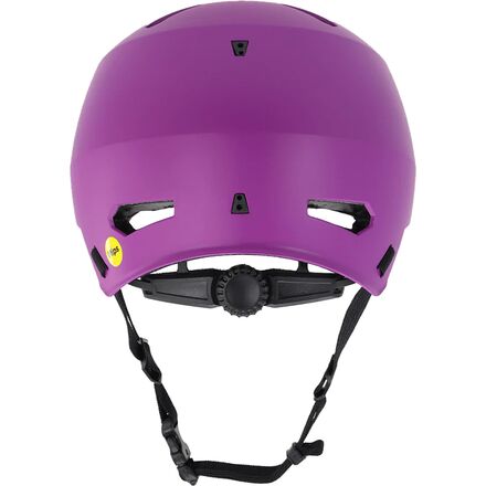 Bern - Macon 2.0 Mips Bike Helmet