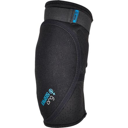 Bliss Protection - Vertical Elbow Pad - Women's