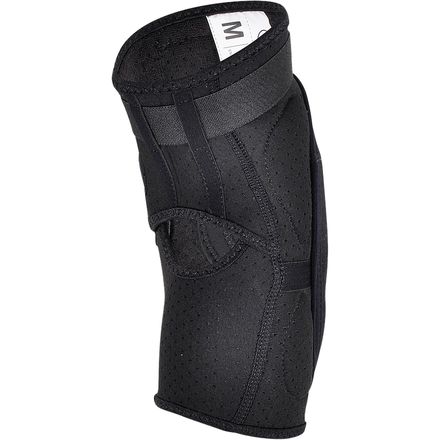 Bliss Protection - Vertical Elbow Pad - Women's