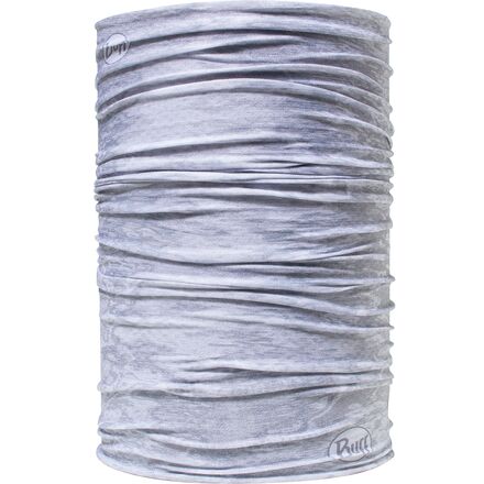 CoolNet UV+ Print Buff