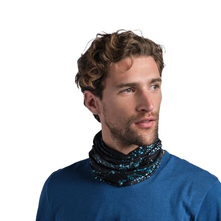 Buff - CoolNet UV+ Print Buff