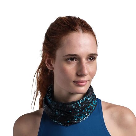 Buff - CoolNet UV+ Print Buff