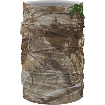 CoolNet UV+ Realtree Buff