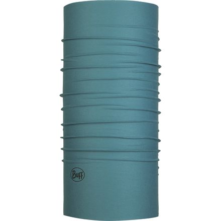 Buff - CoolNet UV+ Insect Shield Buff - Stone