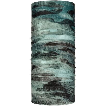 CoolNet UV+ Buff - Kids'