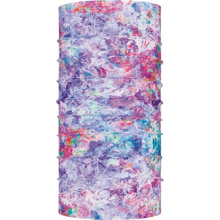 CoolNet UV+ Buff - Kids'