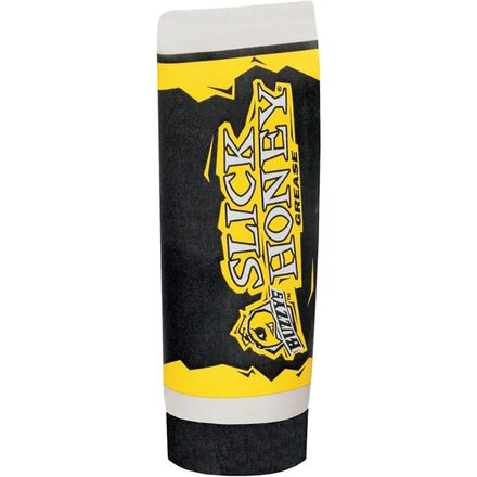 Buzzy's - Slick Honey Bike grease - One Color