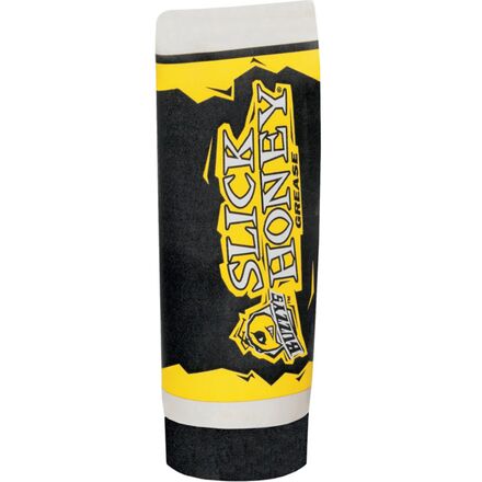 Slick Honey Bike grease