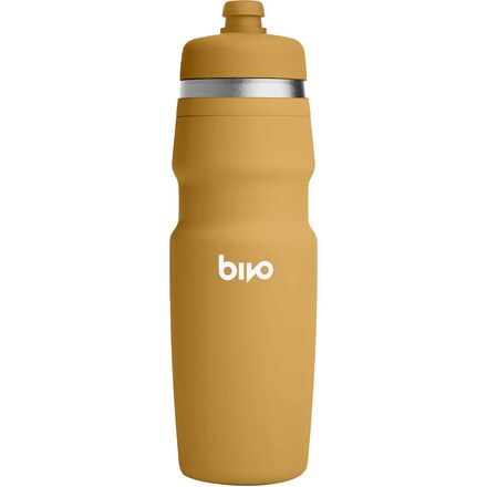 Duo 25oz Non-Insulated Bottle