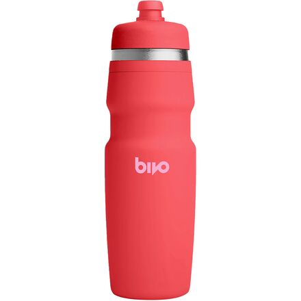 Duo 25oz Non-Insulated Bottle